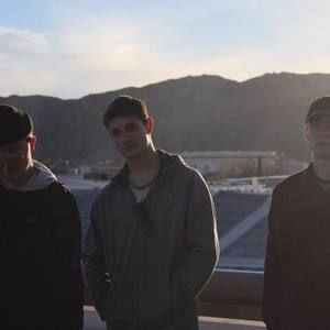 Meet your Posher, Elijah